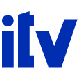 Icono pre ITV + gestión de ITV