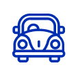 Icono restauración de vehículo clásicos