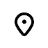 Icono maps