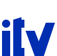 Icono pre ITV