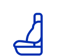 Icono retapizados