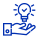 Icono soluciones adaptadas