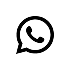 Icono whatsapp